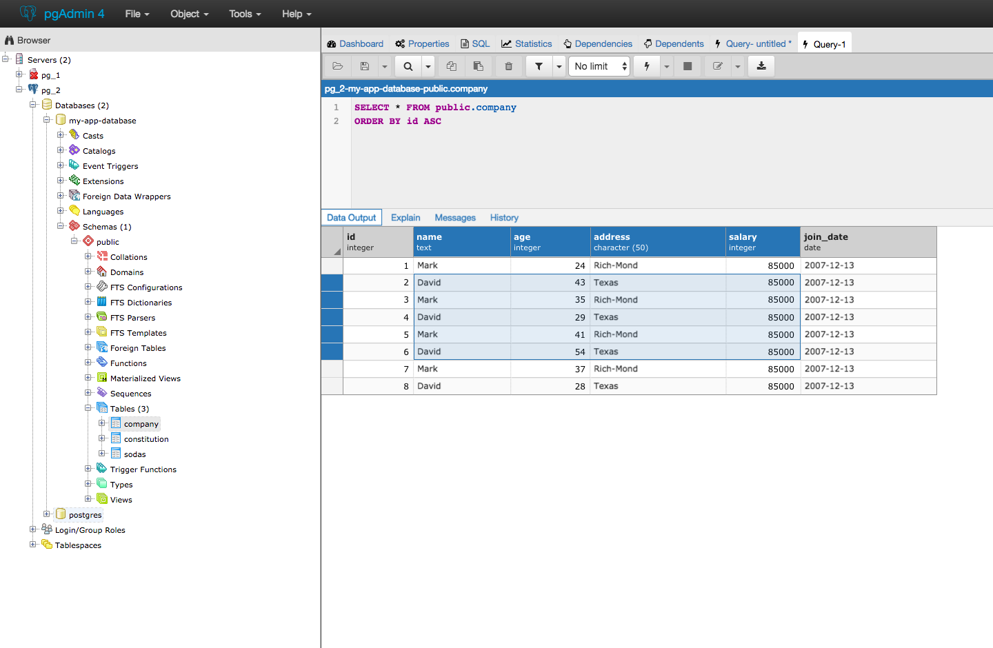 results table_ view-all-data-selected.png